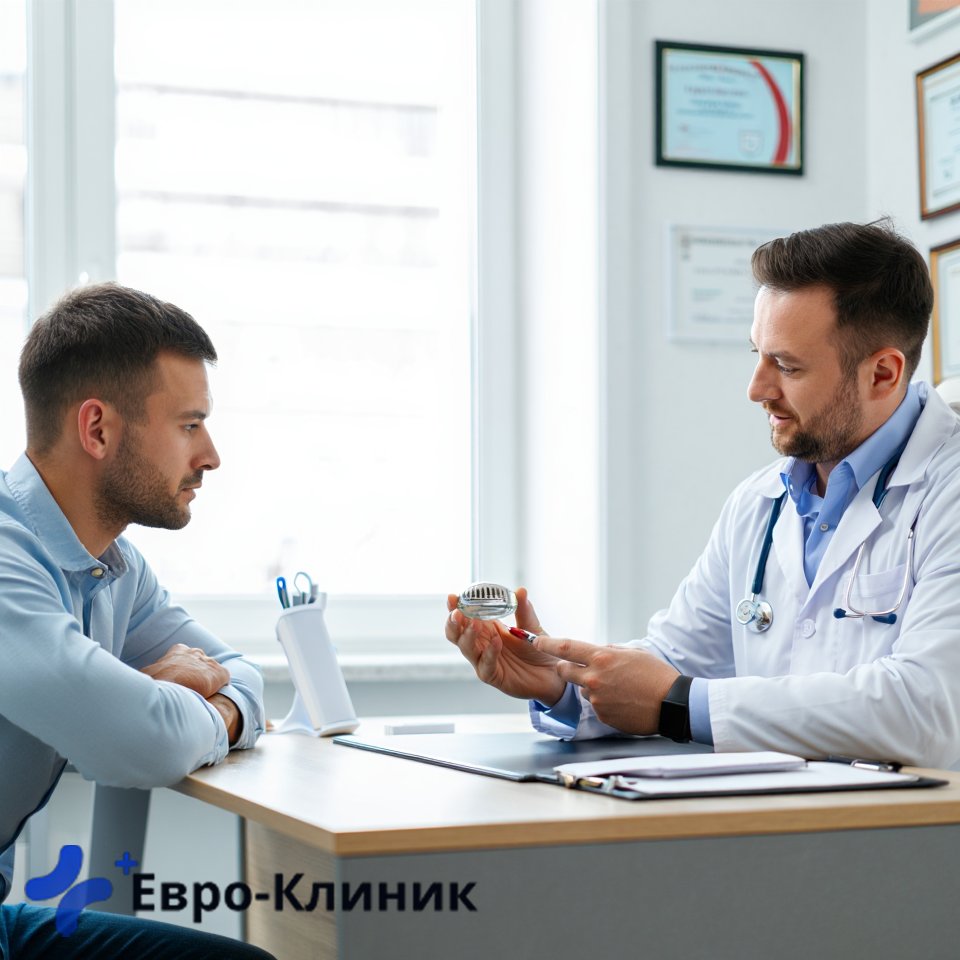 Консультация по химзащите от алкоголизма в Белорецке