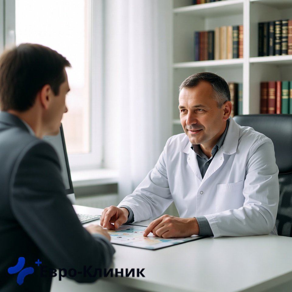 Консультация по лазерному кодированию в Белорецке