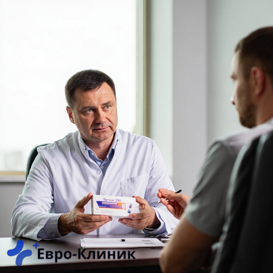 Консультация по кодированию препаратом Тетлонг в Белорецке